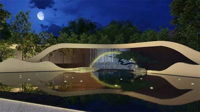 大兴区中海云筑楼盘,北京大兴中海云筑和和悦春风