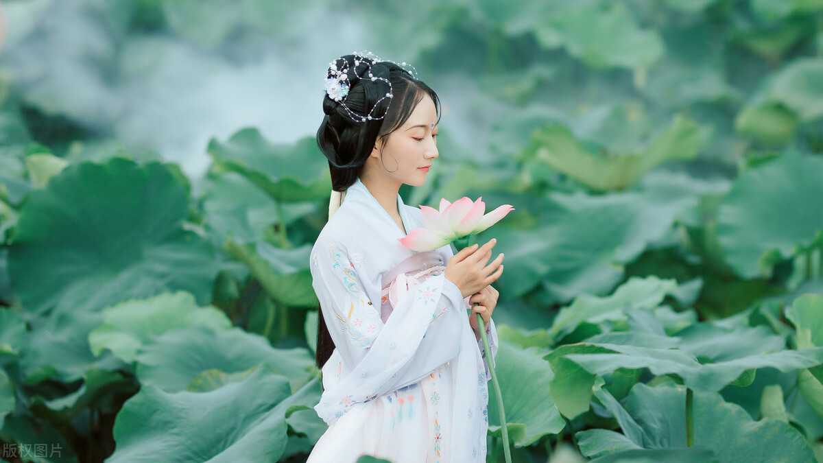 为宝宝取一个吉祥的好名字,给宝宝起名最好的名字大全