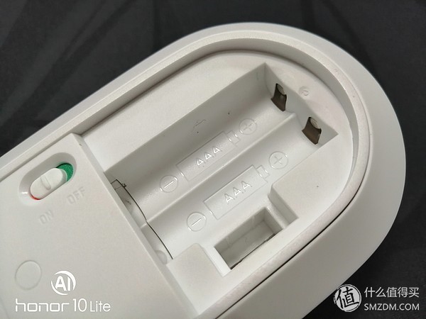 清华同方精锐z1-530拆解视频,清华同方精锐z1拆机图解