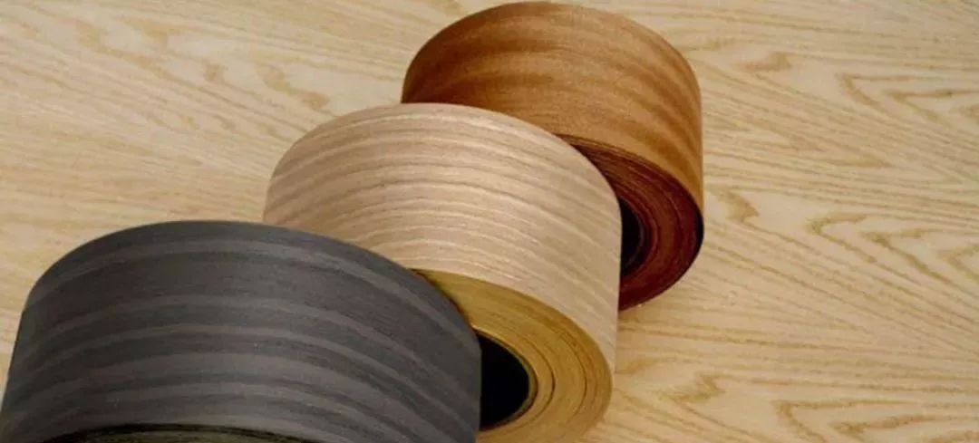 家具知识知多少,知识科普家具