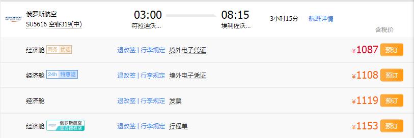 曾抵挡住侵犯者脚步的半岛，如今对华免费电子签，鱼子酱*公论**斤卖
