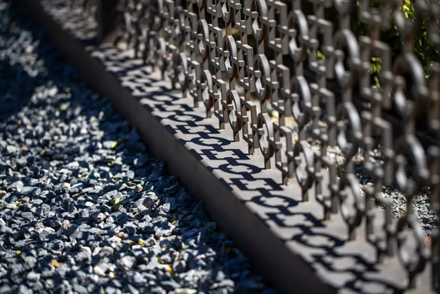 天津融侨方圆装修,天津融侨方圆洋房