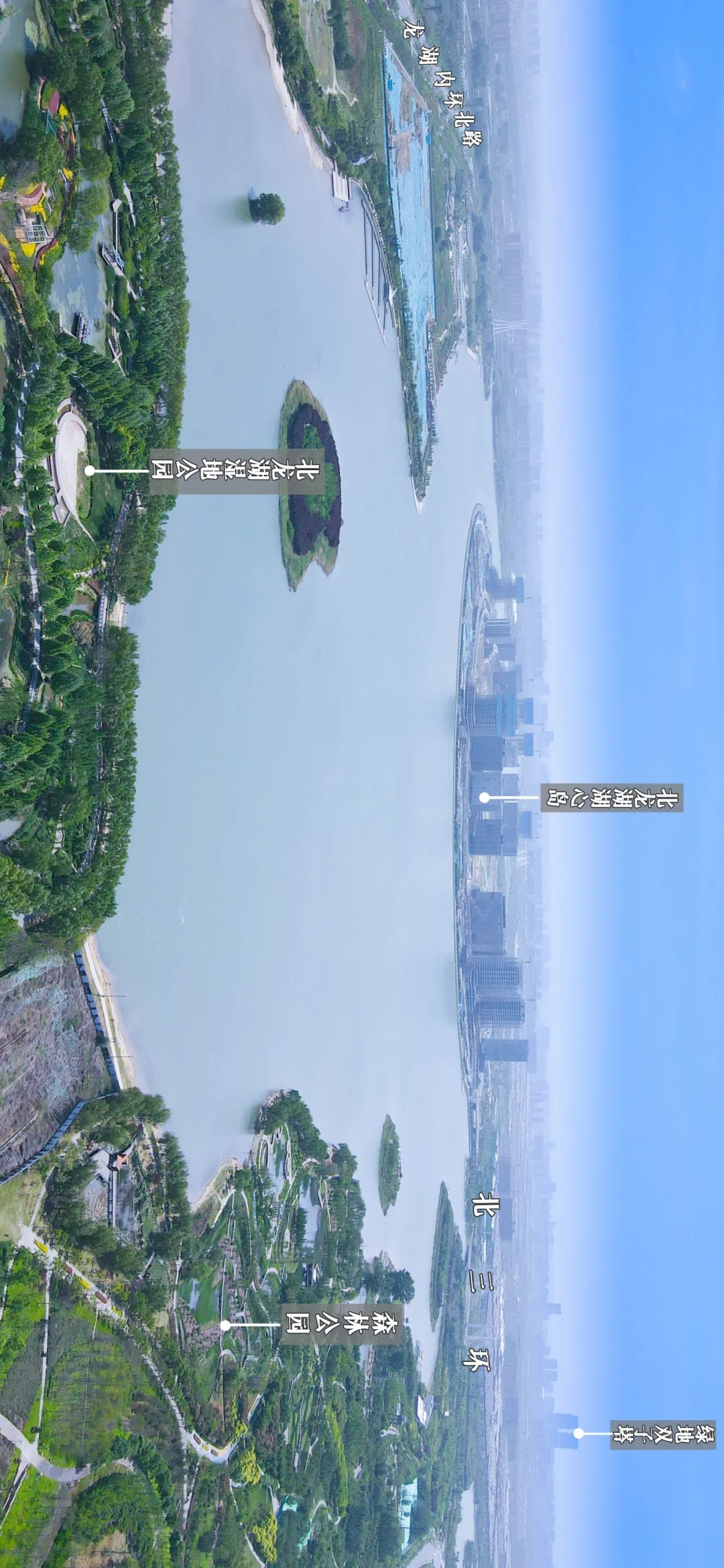 郑州经常被人吐槽的人,郑州被吐槽