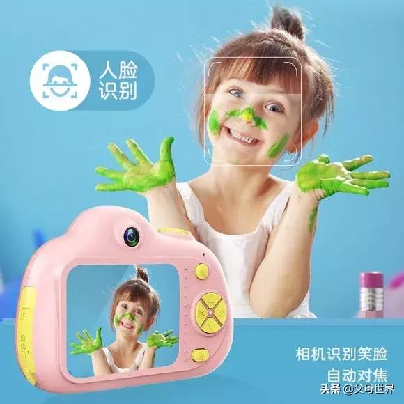 儿童坐飞机哭闹怎么解决,儿童坐飞机防吵必备神器