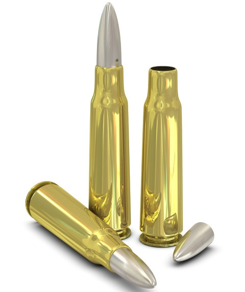 我挥泪看完后，从影片《长津湖》中得到的启示，除了震动还有感动