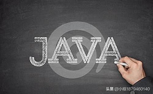 想学java开发达内和黑马哪个好,达内java零基础