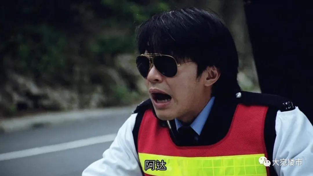 南阳万达在哪个位置,南阳万达最新消息