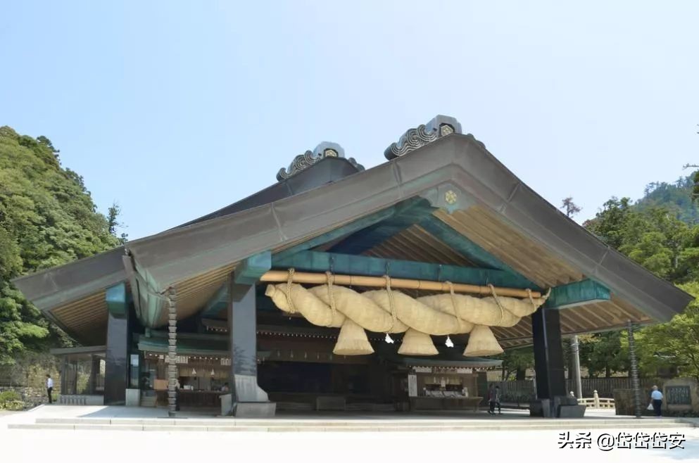 日本歌舞伎从什么时代开始,日本的歌舞伎町是谁的