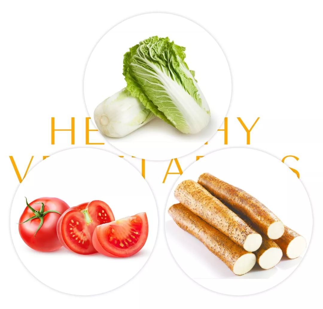 护肤别盲从get五官保养秘籍,揭秘让人烂脸的网红护肤方法