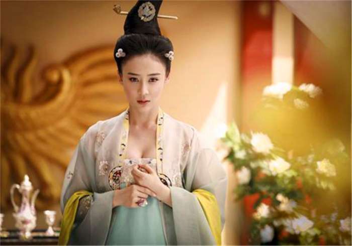 袁姗姗是怎么坚持下去的,袁姗姗为什么被骂滚出娱乐圈