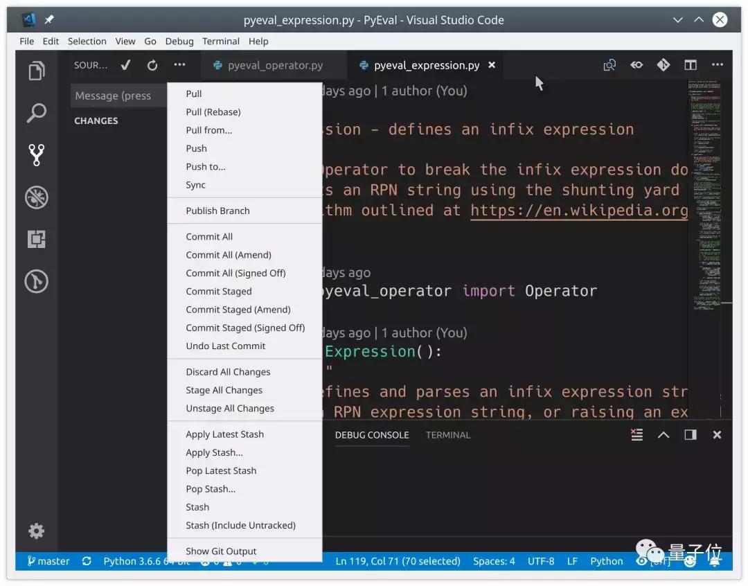 人生苦短我用python是什么梗,学习python用vscode
