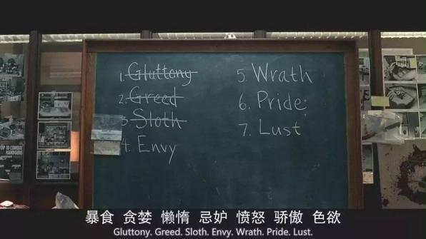 买的基金亏了怎么算的,基金被套住了怎么办一招教你解决