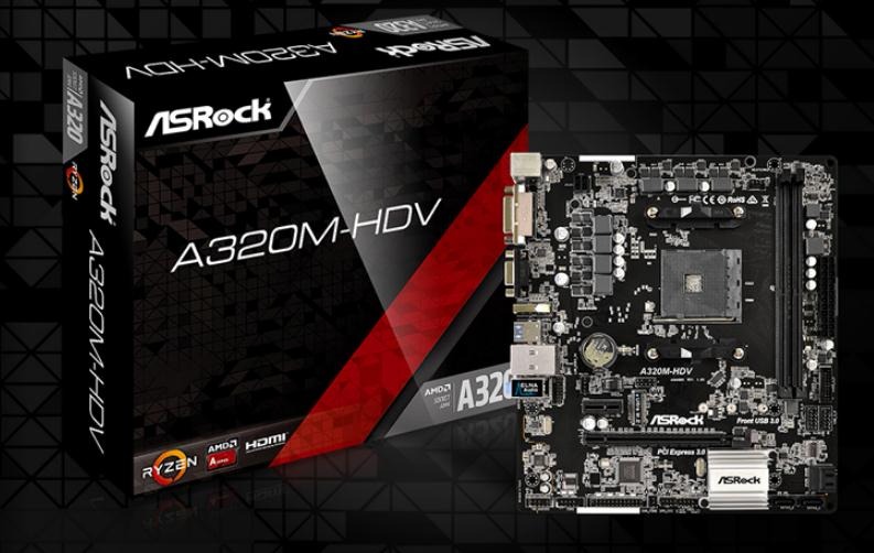 华擎主板为啥被称为妖板,华擎主板为什么被称为妖板