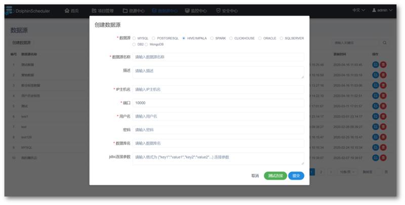 鏄撹閮倻,閮倻鏄撹