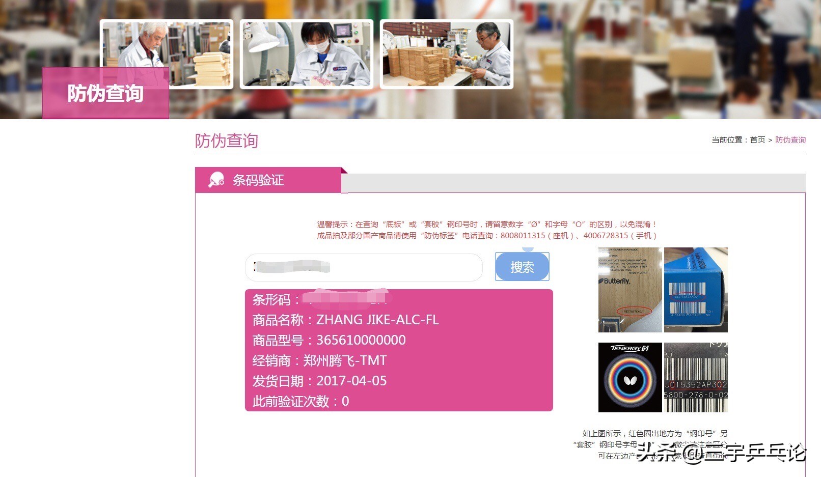 蝴蝶底板小绿豆真假区别,蝴蝶绿豆底板什么意思