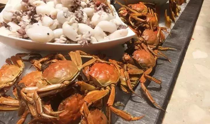 万科白天鹅鱼窝温泉,清远万科白天鹅温泉