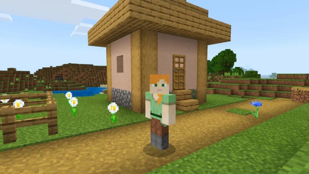 我的世界服务器怎样防偷家,我的世界怎么防止朋友把你家偷了