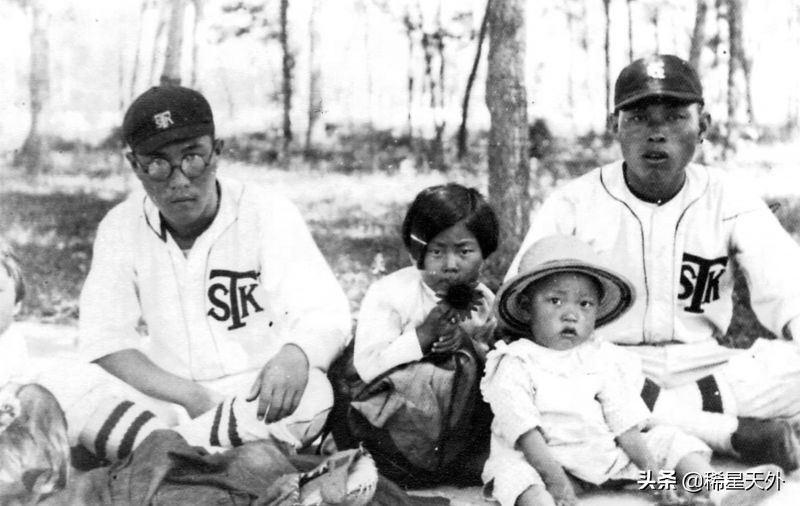 美国评价米格15,米格15在美国