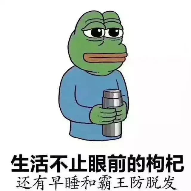 80后才是最不容易的一代人,90后才是最不容易的一代