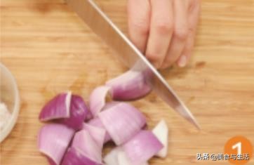 摆摊鱼蛋的100种做法,港式鱼蛋小吃摊