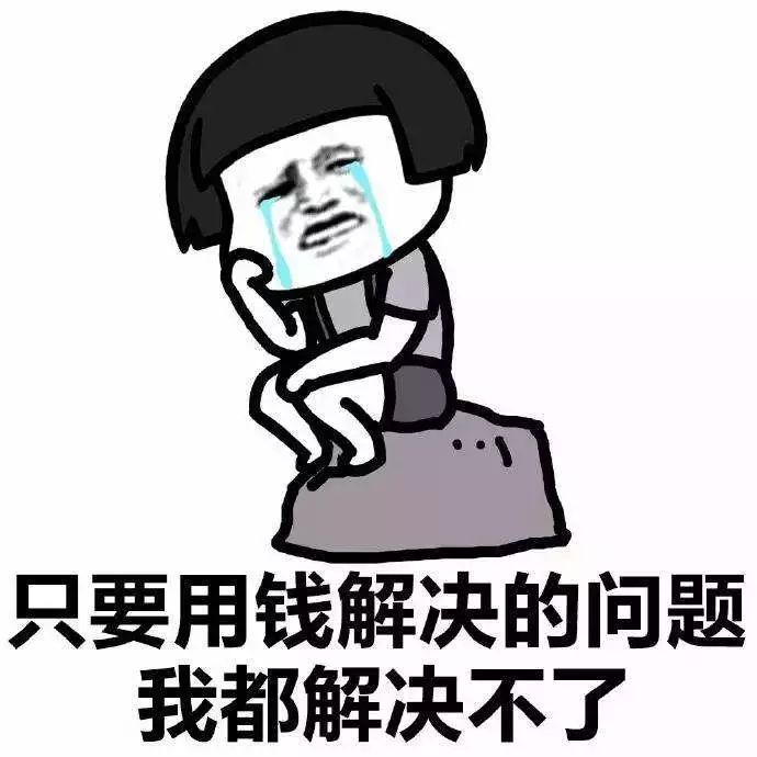 进口粮最近有什么问题,进口粮食受阻处理