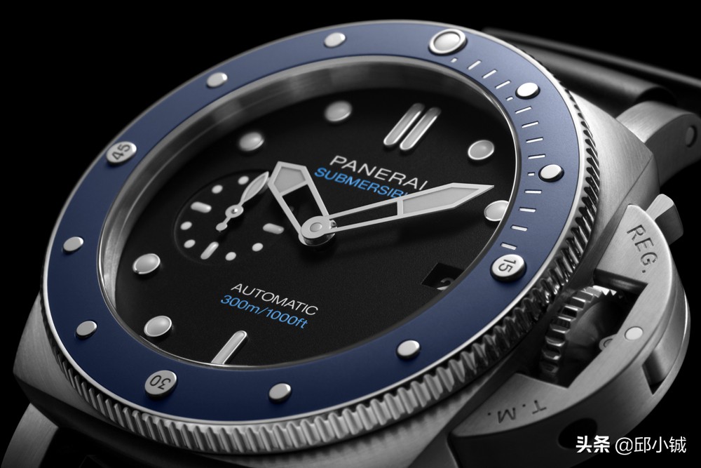 有一种蓝叫什么蓝,有一种蓝叫以色列蓝