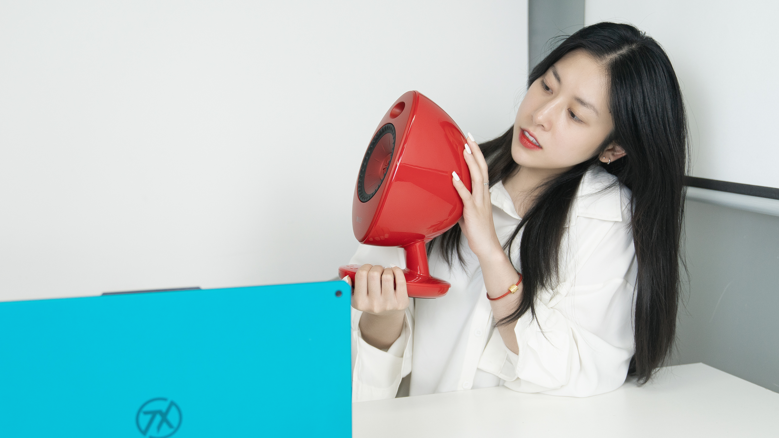 kefeggduo和惠威m300,kefeggduo对比声擎