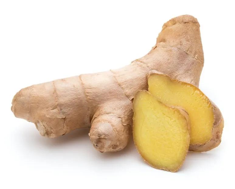 这些抗癌食物真的有效吗,这些抗癌食物让你远离癌症