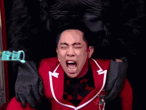 夏可叔叔扒产品,夏可叔叔扒雅诗兰黛