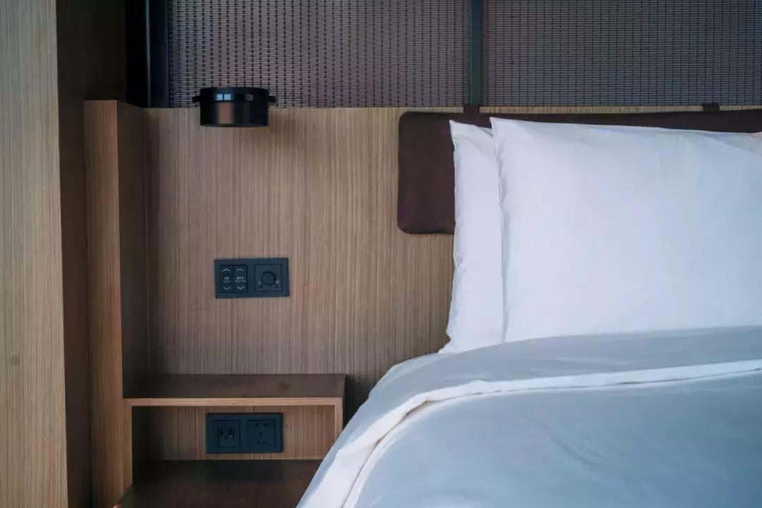 携程积分可以兑换现金不,携程积分有其他获取方式吗