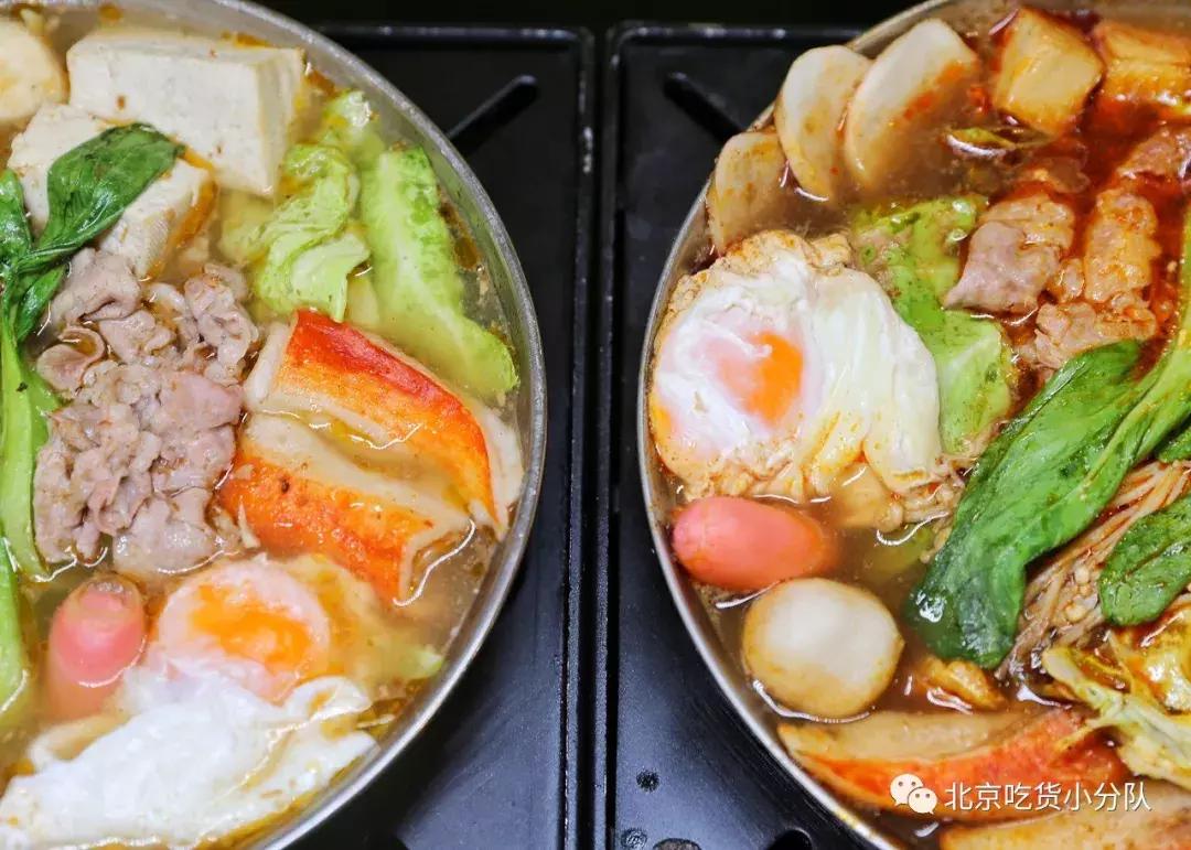 专做卤肉饭的店,正宗台湾便当福州