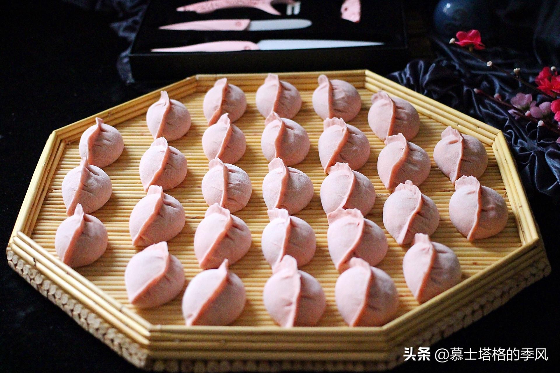 中国北方最美的两个海滨城市,中国沿海气候最好的城市