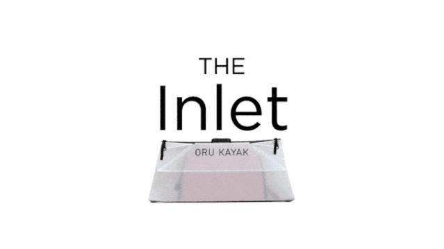 折纸气垫艇,折纸船皮划艇