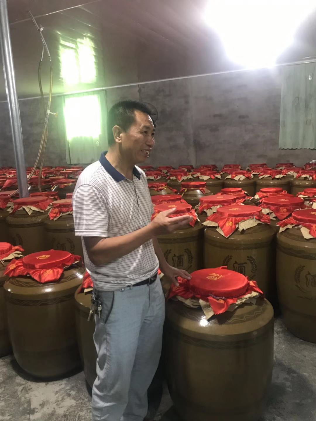 红曲制酒始于朱丹溪