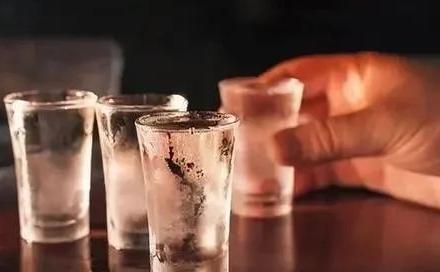 酒水代理营销模式,酒水招商如何获客