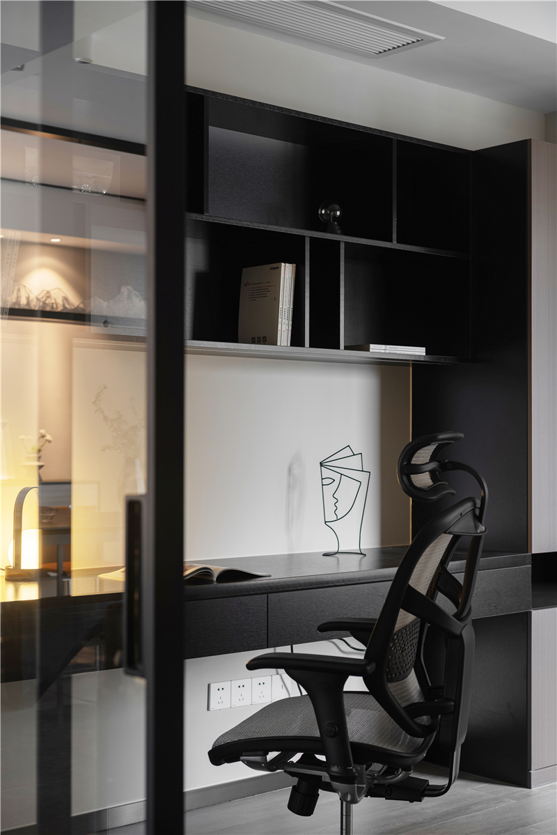 琢信新作预告,金科天元道一期一组团开盘价