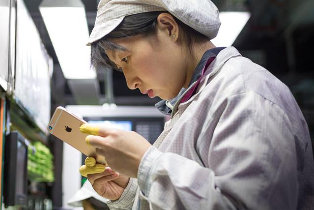 iphone13质量是最好的一代,iphone13究竟有多强大