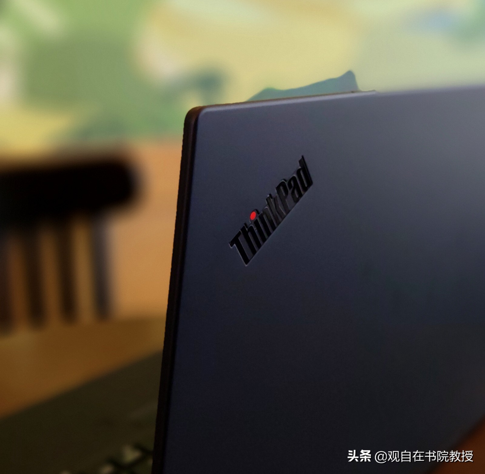 2021款thinkpadx1carbongen9,十代酷睿thinkpadx1