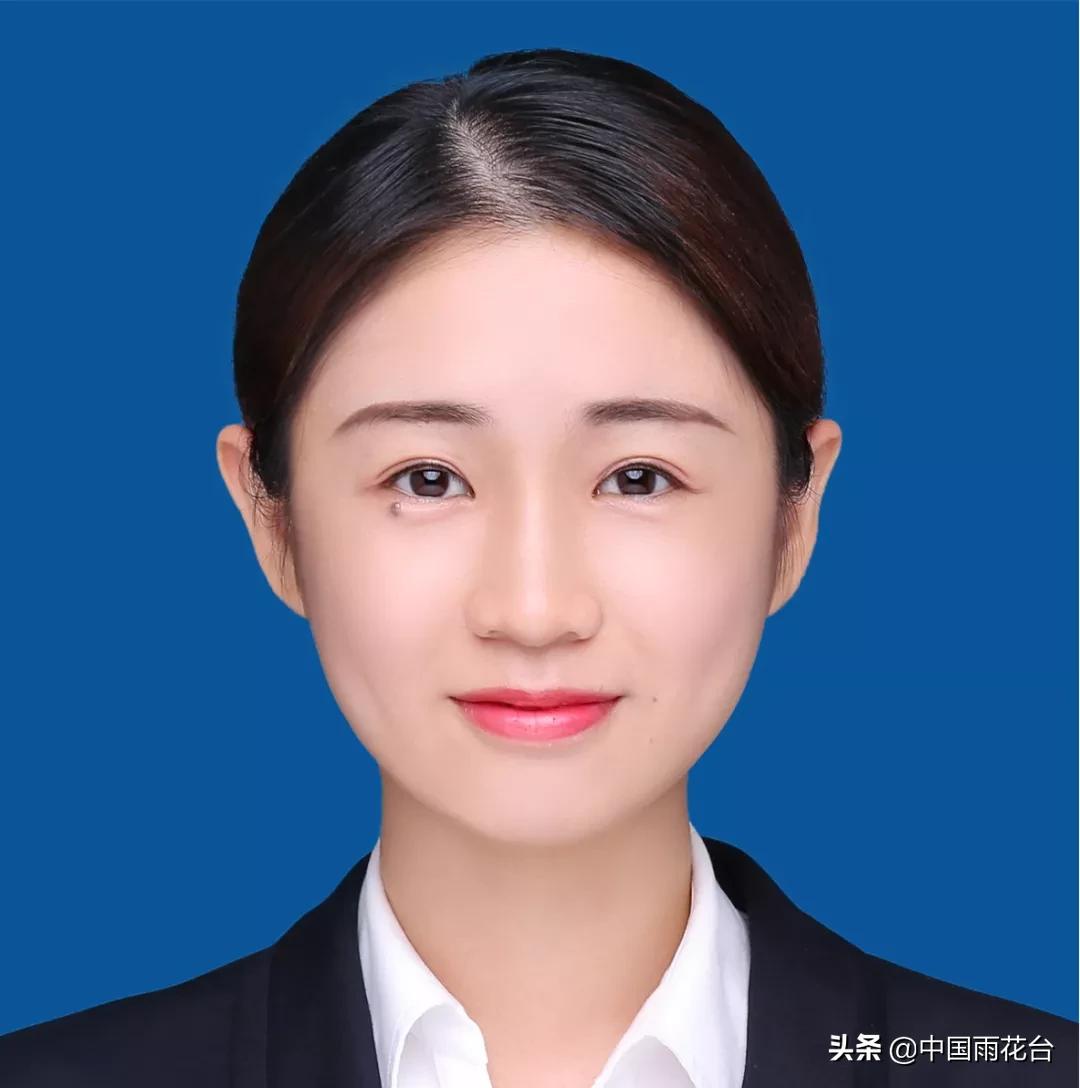 党的故事我来讲主题演讲ppt,党的故事我来讲主题演讲比赛