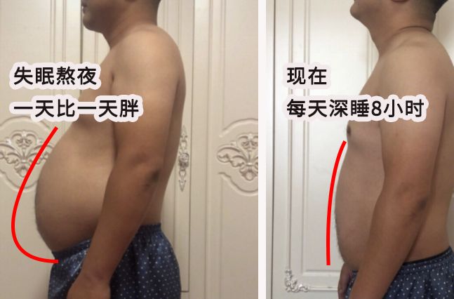 哪一款睡眠喷雾最有效,阿芙薰衣草助眠喷雾