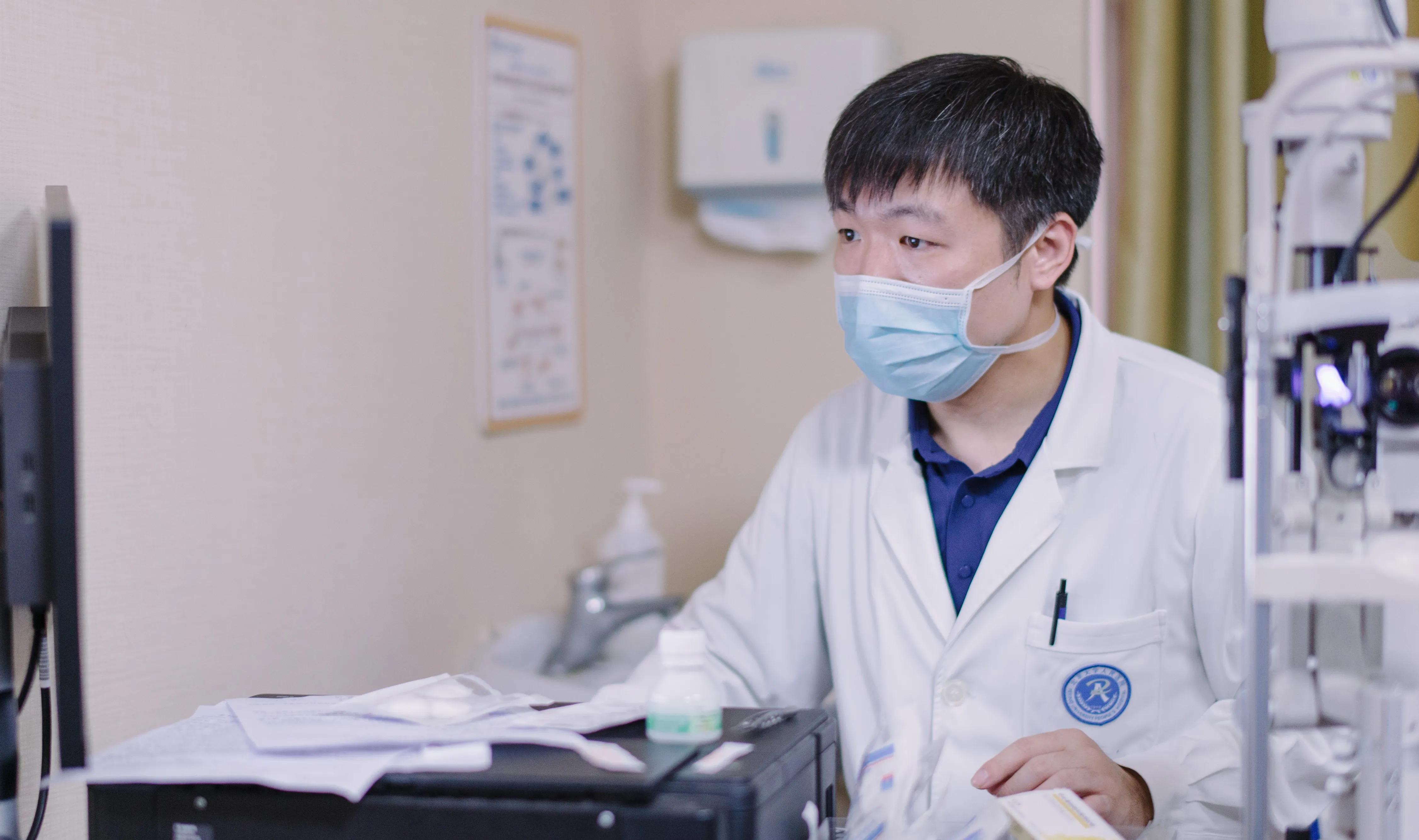 健康大咖谈完整视频,健康大咖谈