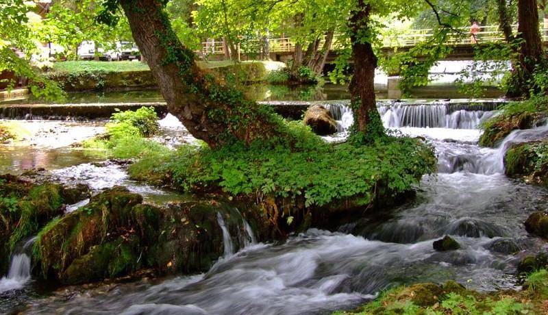 第一个对中国免签的欧洲国家,第一个对中国免签的国家在欧洲