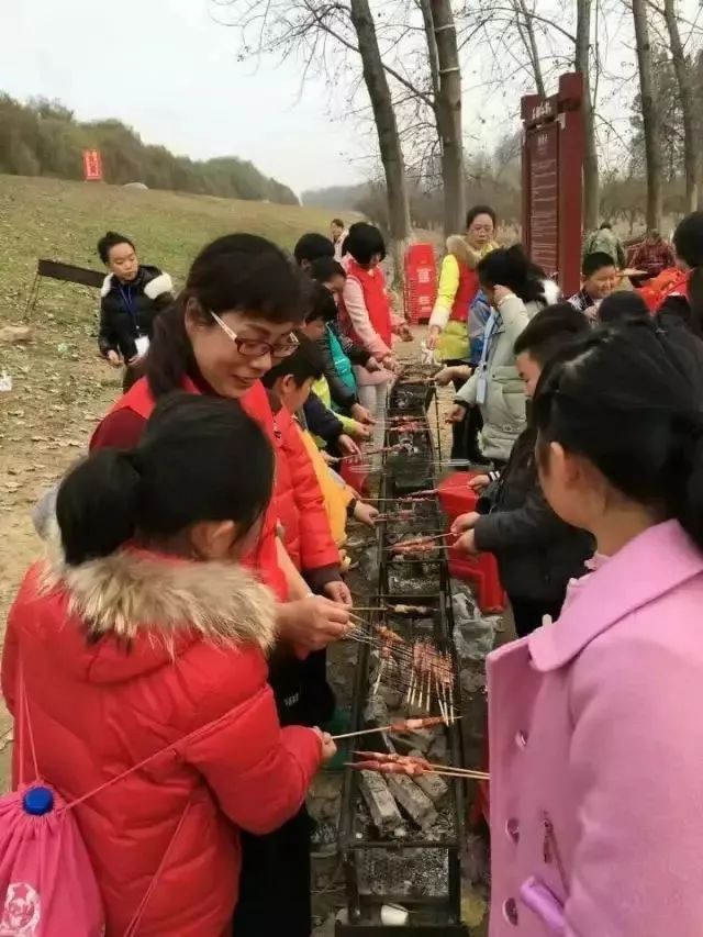 早就想曝光汉川的这家教育机构了，都这样了还瞒着......