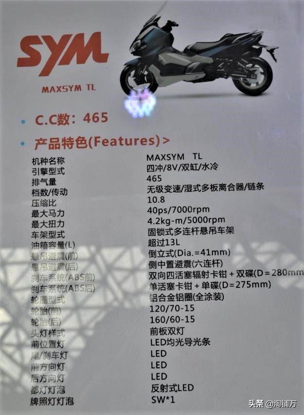 symmax400台湾售价,symmaxsymtk500价格