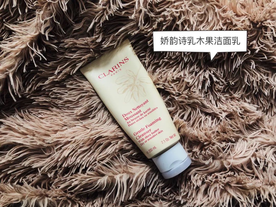 这37件东西，3年里每天都在用