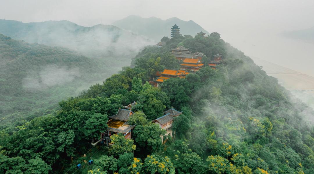 重庆教师节景区免费吗,岁月如歌感念师恩特色教师节活动