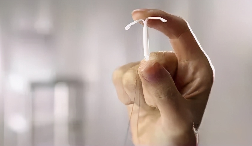 杜蕾斯避孕能力,杜蕾斯的避孕效力