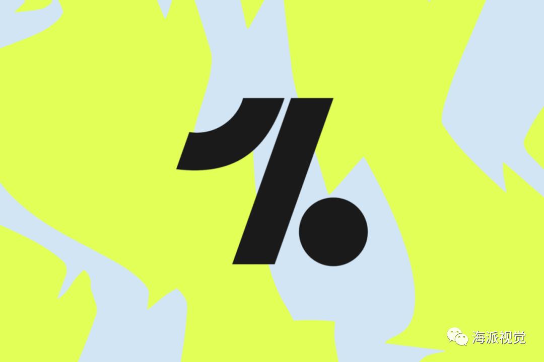 全球十大羽绒品牌logo,2020logo设计趋势