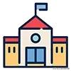 2022公办初中对口小学,上海科技大学附属学校对口学区房
