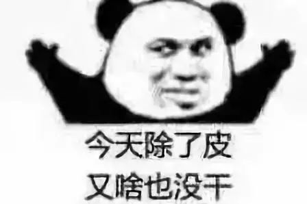 希尔斯狗粮问题,希尔斯狗粮有假的吗